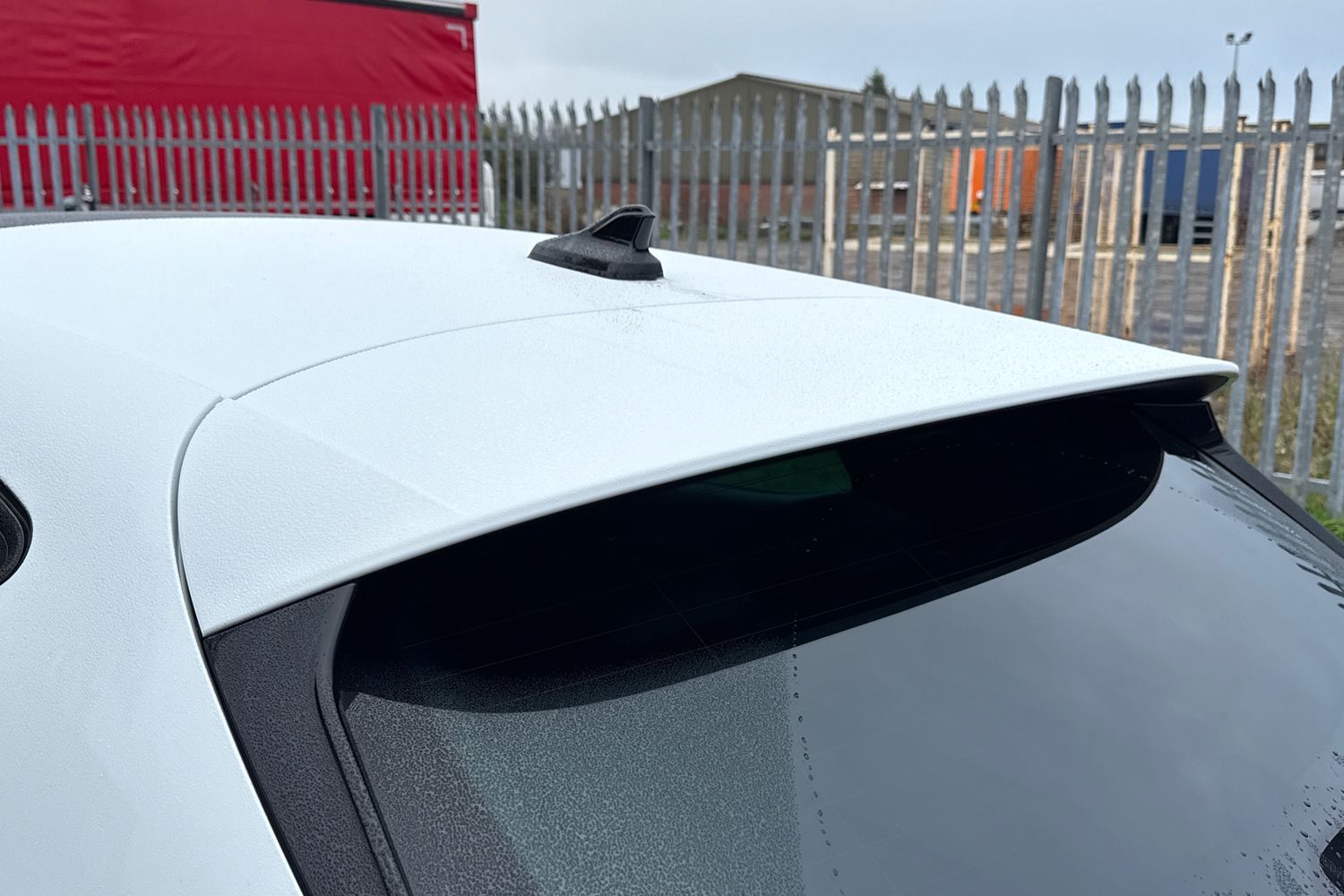 Used Cupra Leon 2025 for sale - 77692248: Photo 26