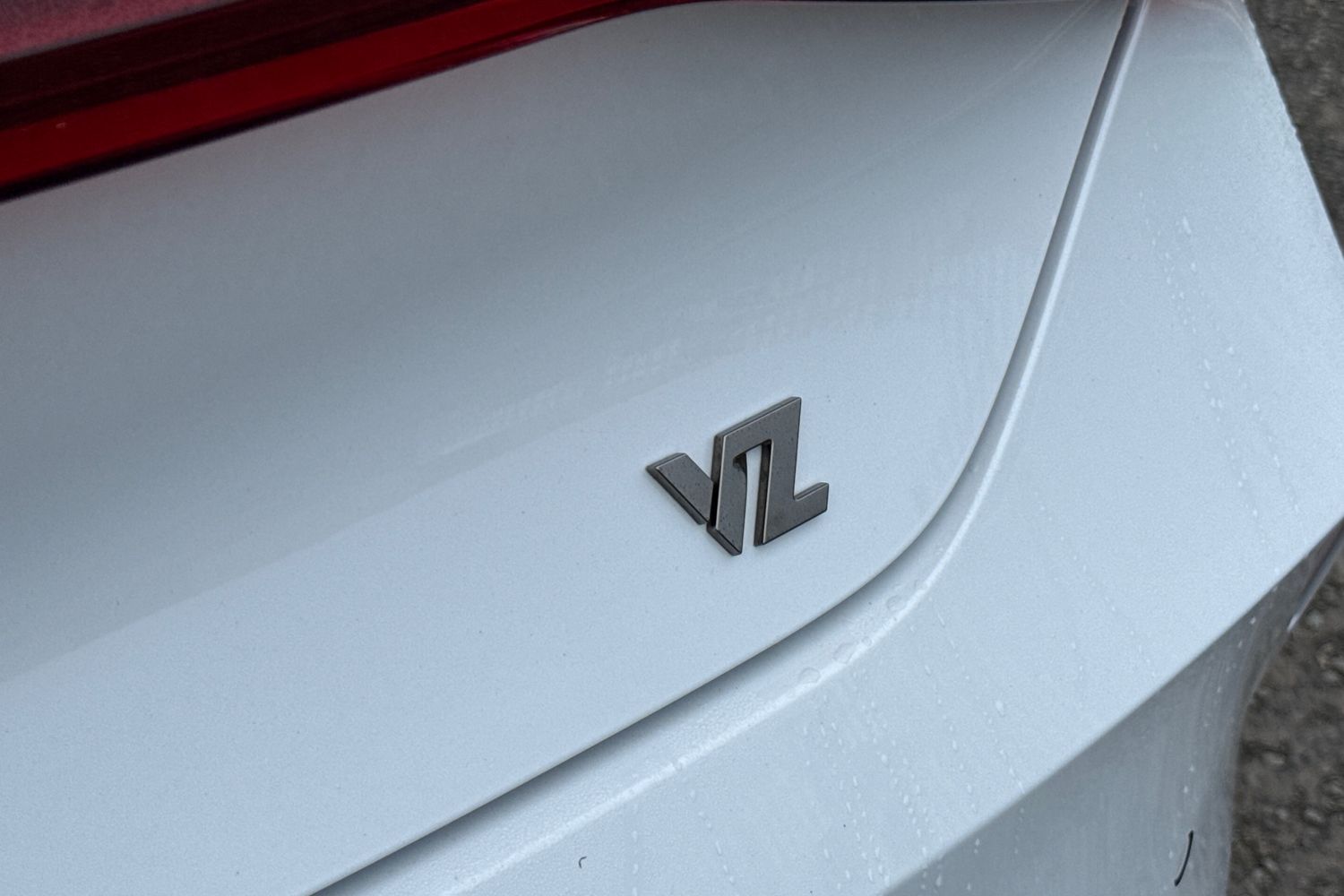 Used Cupra Leon 2025 for sale - 77692248: Photo 29