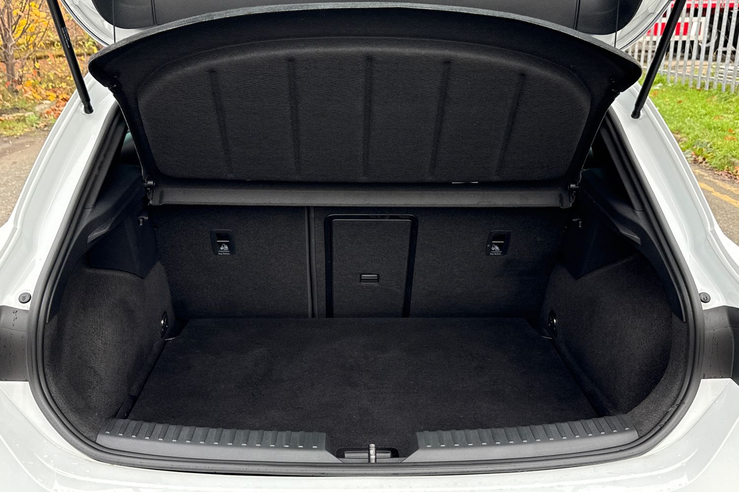 Used Cupra Leon 2025 for sale - 77692248: Photo 7