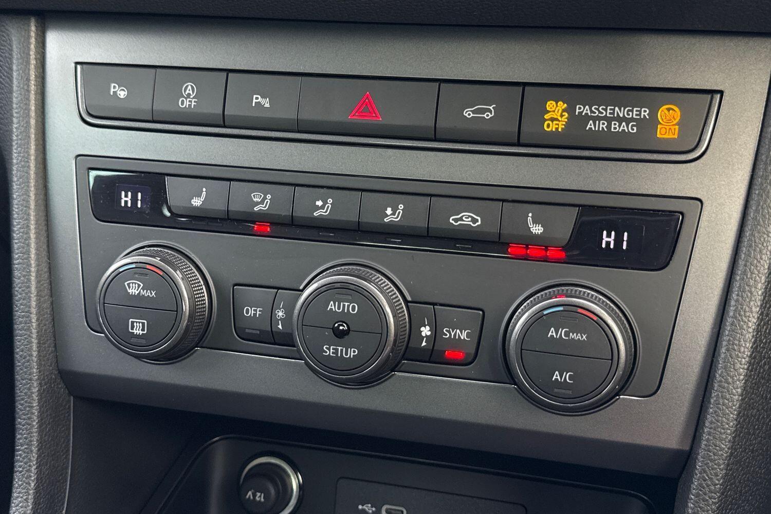 Used Cupra Ateca 2025 for sale - 77211593: Photo 18