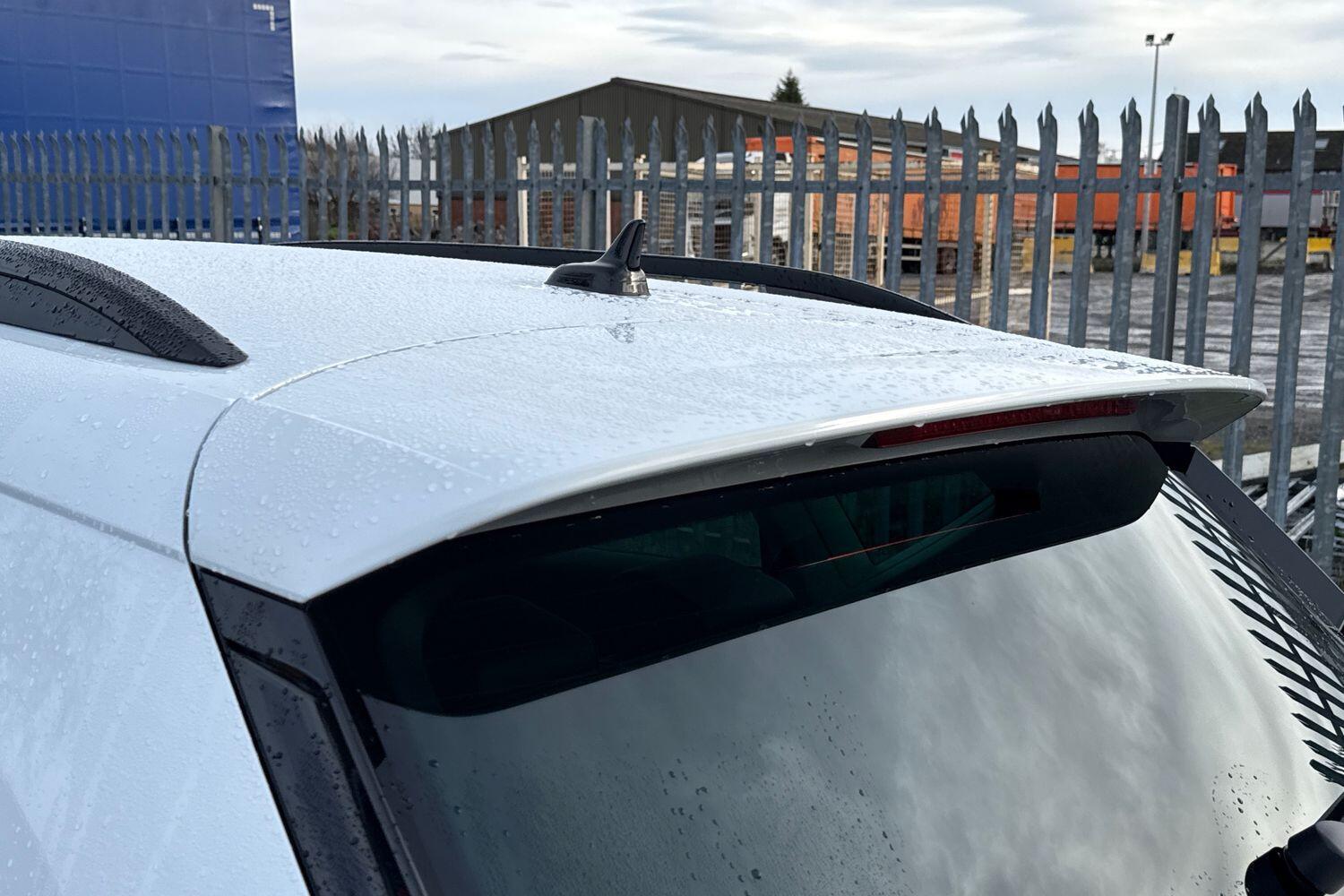 Used Cupra Ateca 2025 for sale - 77211593: Photo 25