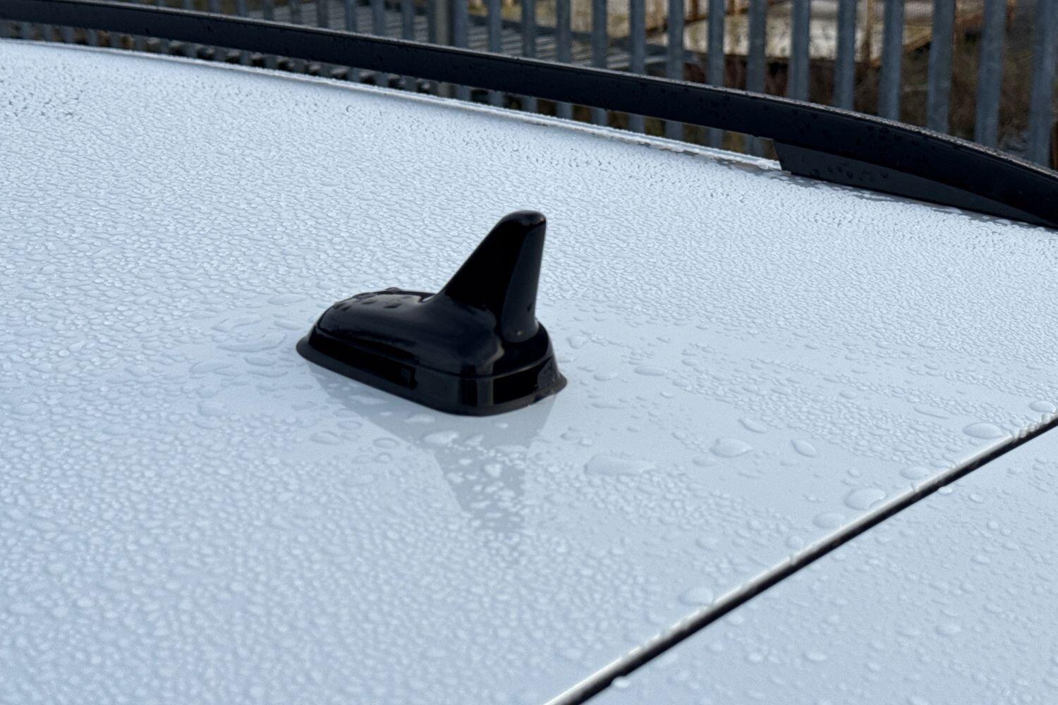 Used Cupra Ateca 2025 for sale - 77211593: Photo 26