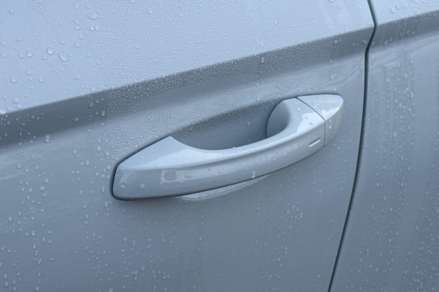 Used Cupra Ateca 2025 for sale - 77211593: Photo 30