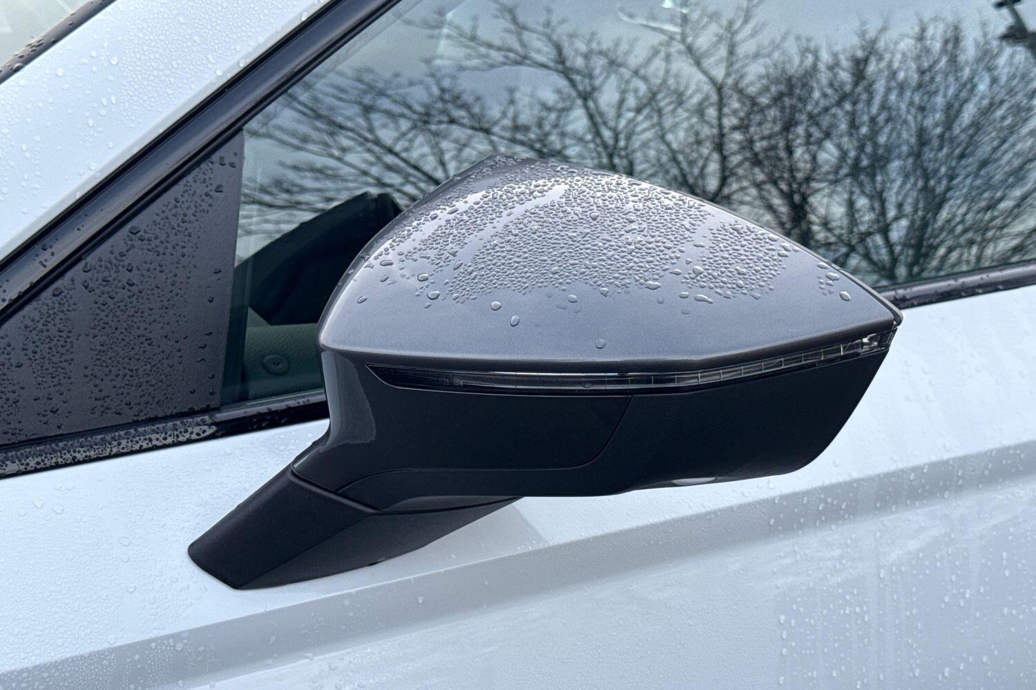 Used Cupra Ateca 2025 for sale - 77211593: Photo 31