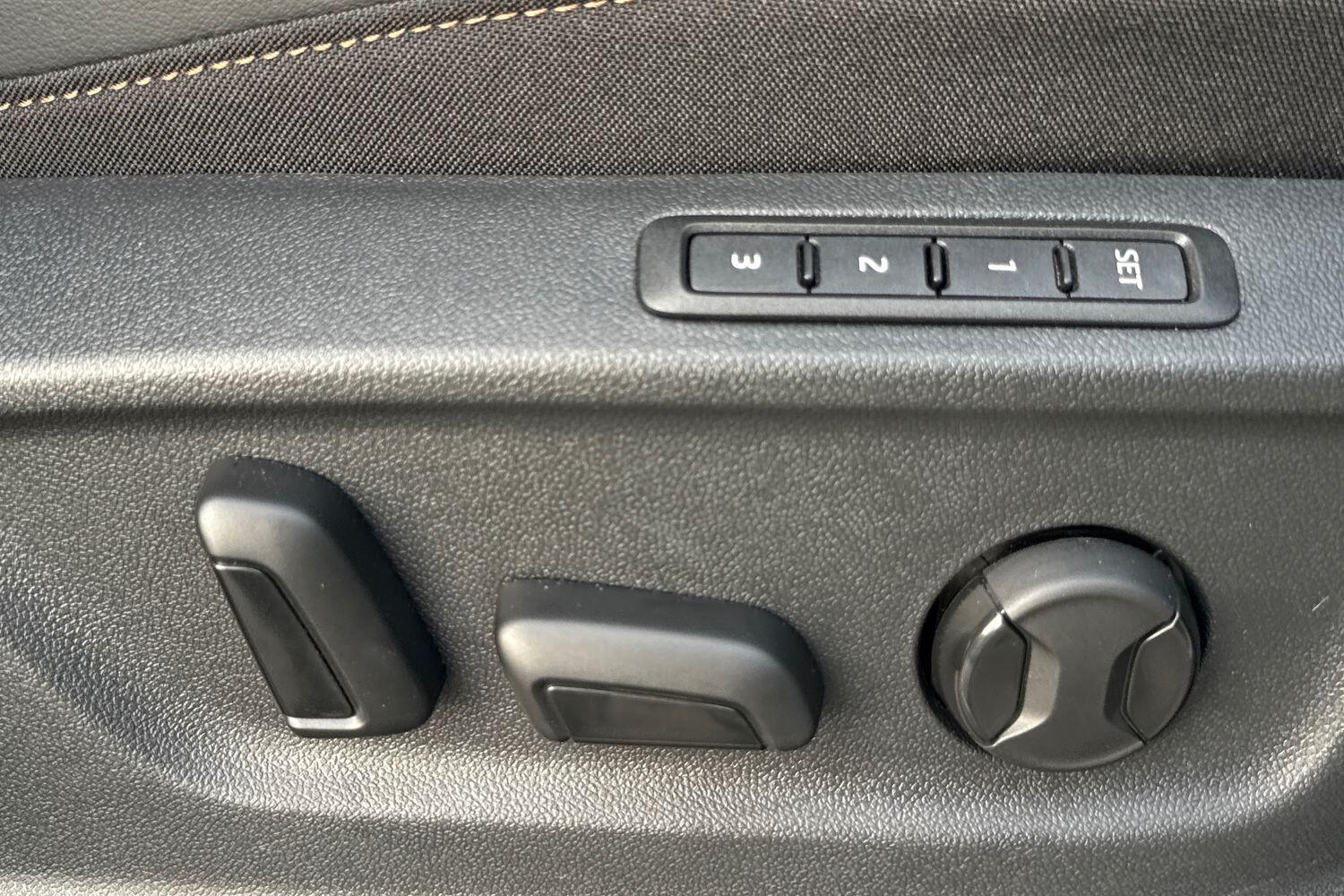 Used Cupra Ateca 2025 for sale - 77211593: Photo 32