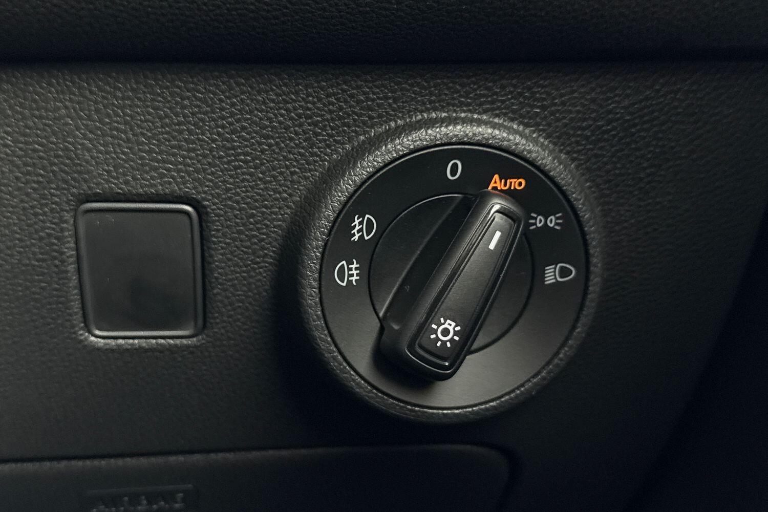 Used Cupra Ateca 2025 for sale - 77211593: Photo 34