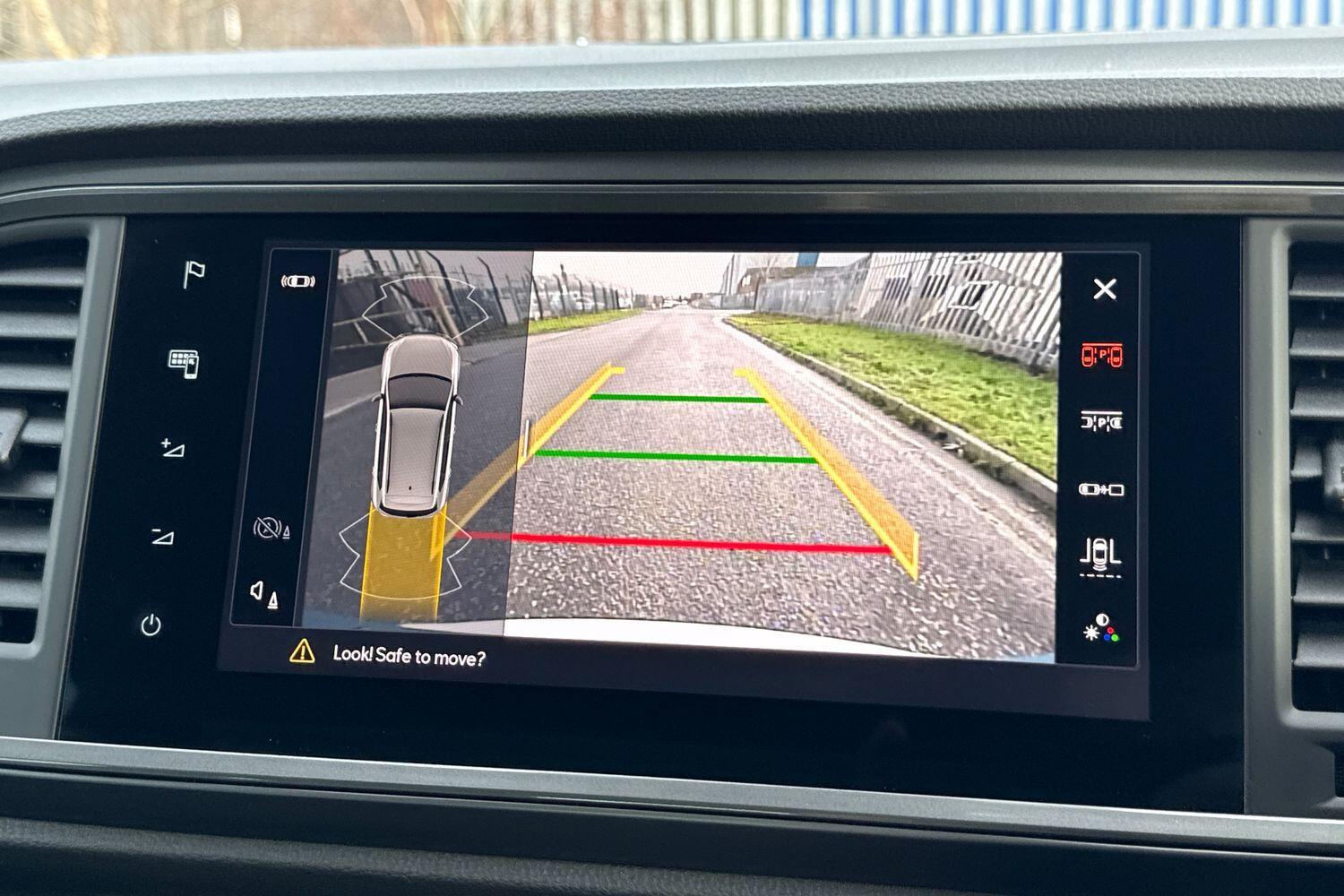 Used Cupra Ateca 2025 for sale - 77211593: Photo 36