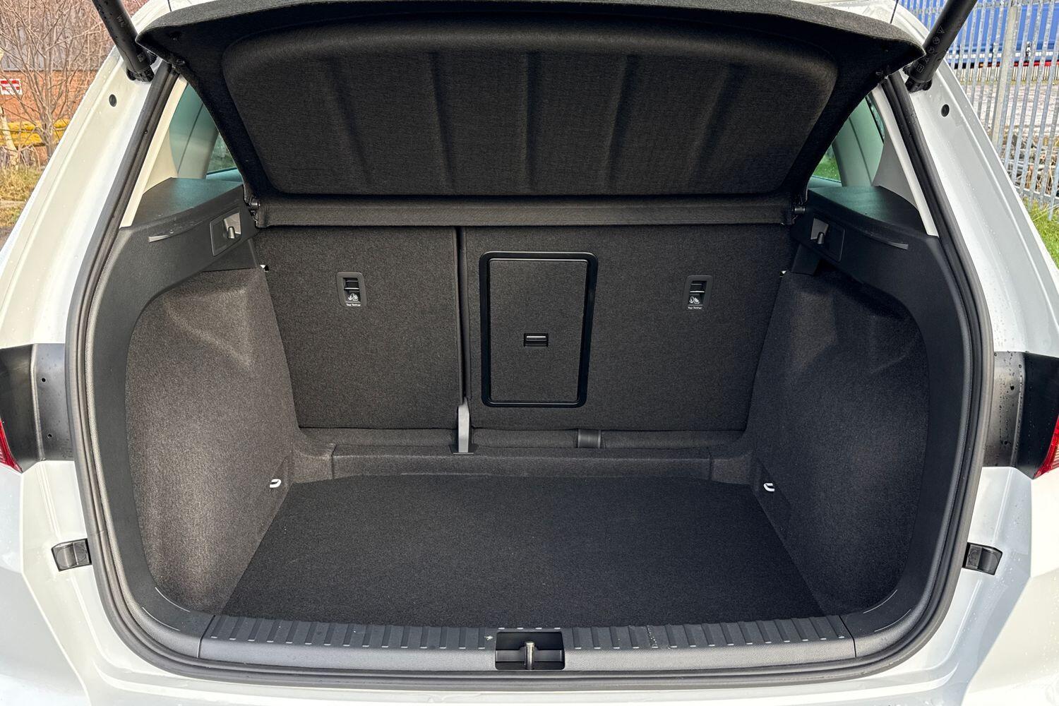 Used Cupra Ateca 2025 for sale - 77211593: Photo 9