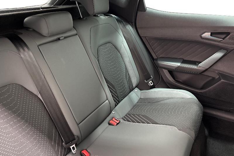 Used Cupra Formentor 2025 for sale - 76480910: Photo 10