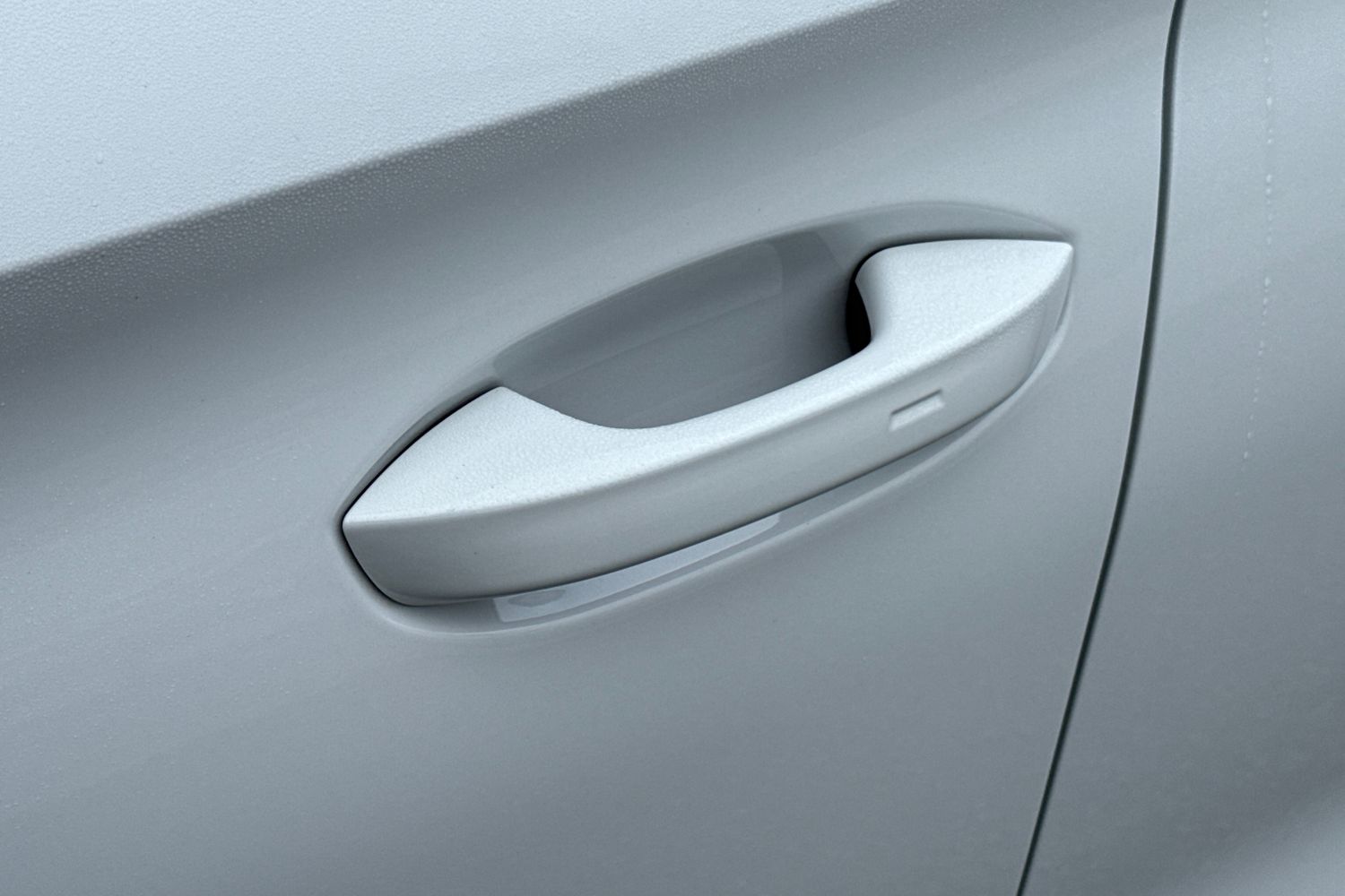 Used Cupra Leon 2025 for sale - 76480938: Photo 30