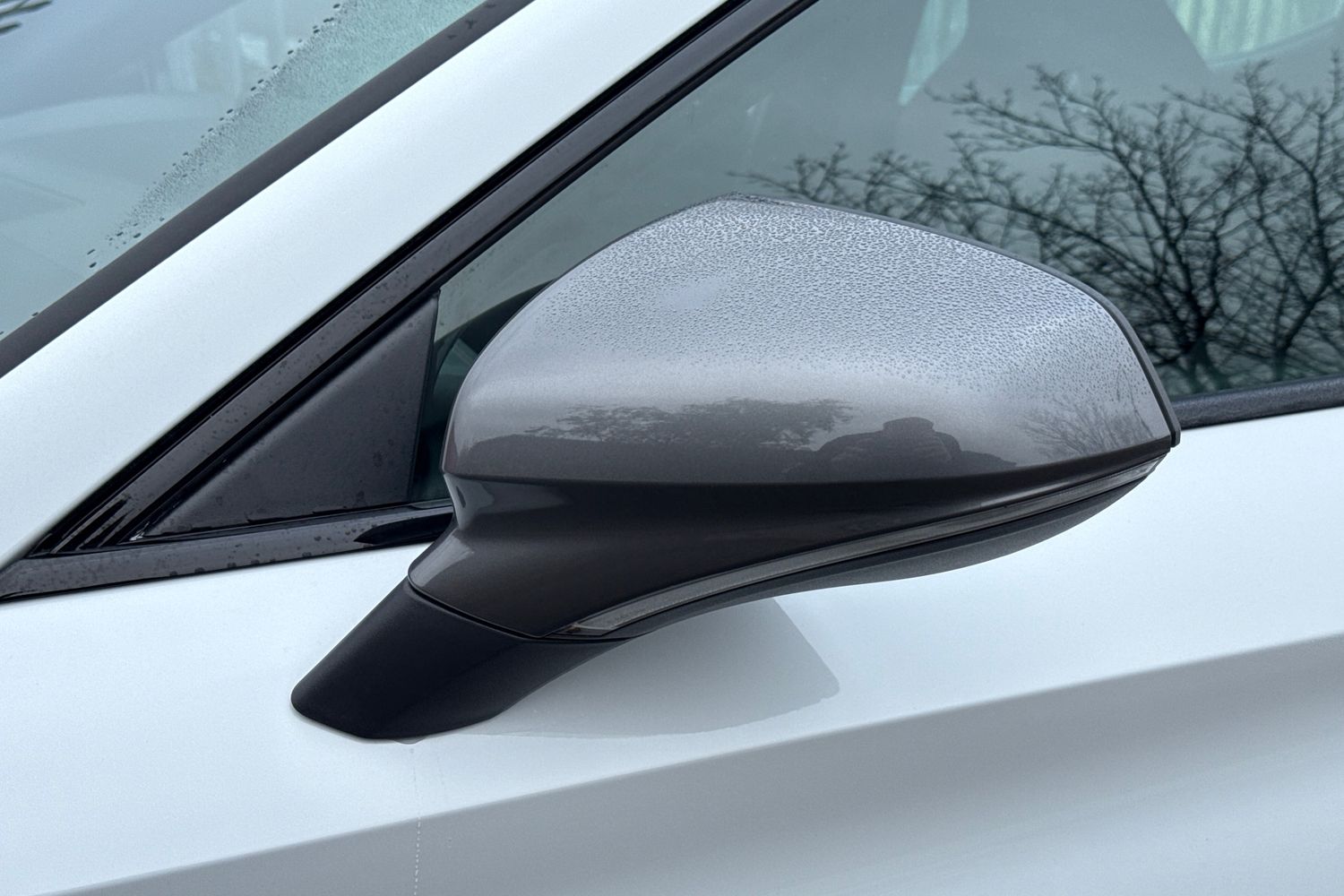 Used Cupra Leon 2025 for sale - 76480938: Photo 31