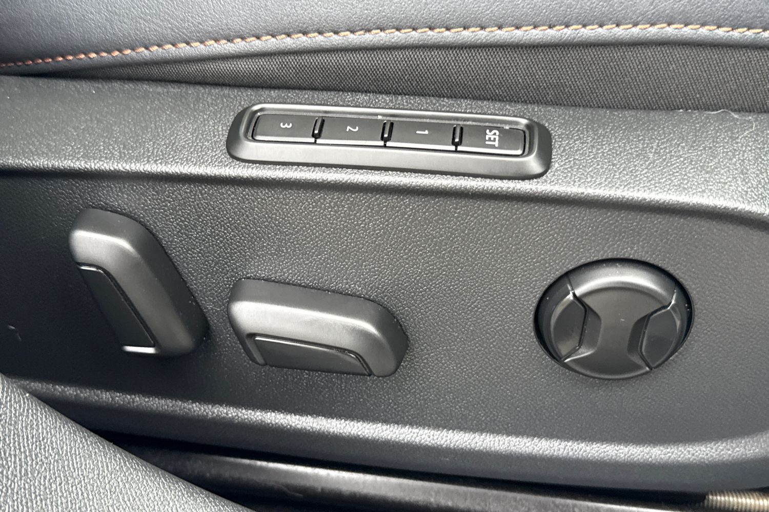 Used Cupra Leon 2025 for sale - 76480938: Photo 32