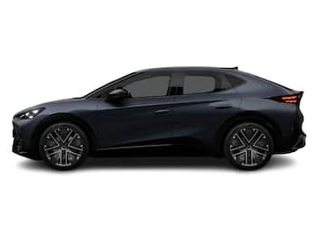 Used Cupra Tavascan 2026 for sale - 79854396: Photo