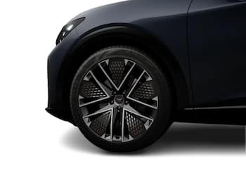 Used Cupra Tavascan 2026 for sale - 79854396: Photo