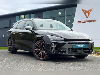 2025 - 1.5 eTSI V3 DSG Euro 6 (s/s) 5dr