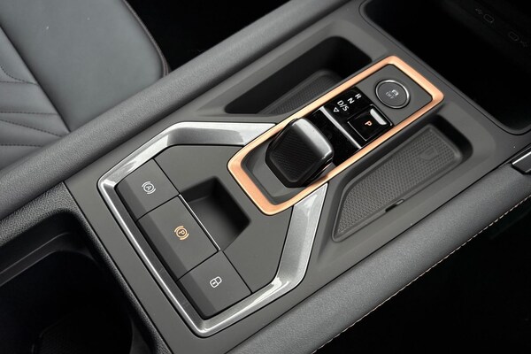 Used Cupra Leon 2025 for sale - 76207027: Photo 23