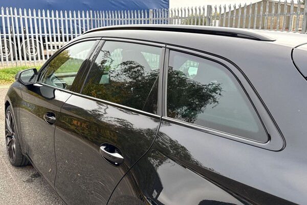 Used Cupra Leon 2025 for sale - 76207027: Photo 25