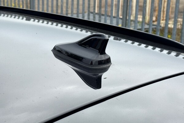 Used Cupra Leon 2025 for sale - 76207027: Photo 26