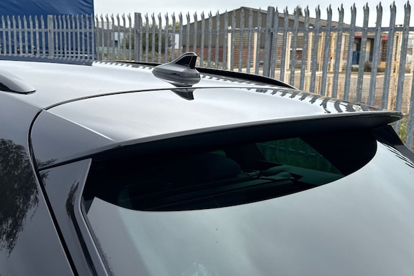 Used Cupra Leon 2025 for sale - 76207027: Photo 27