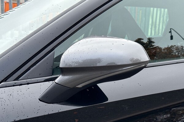 Used Cupra Leon 2025 for sale - 76207027: Photo 31