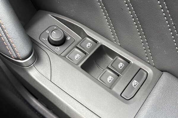Used Cupra Leon 2025 for sale - 76207027: Photo 34