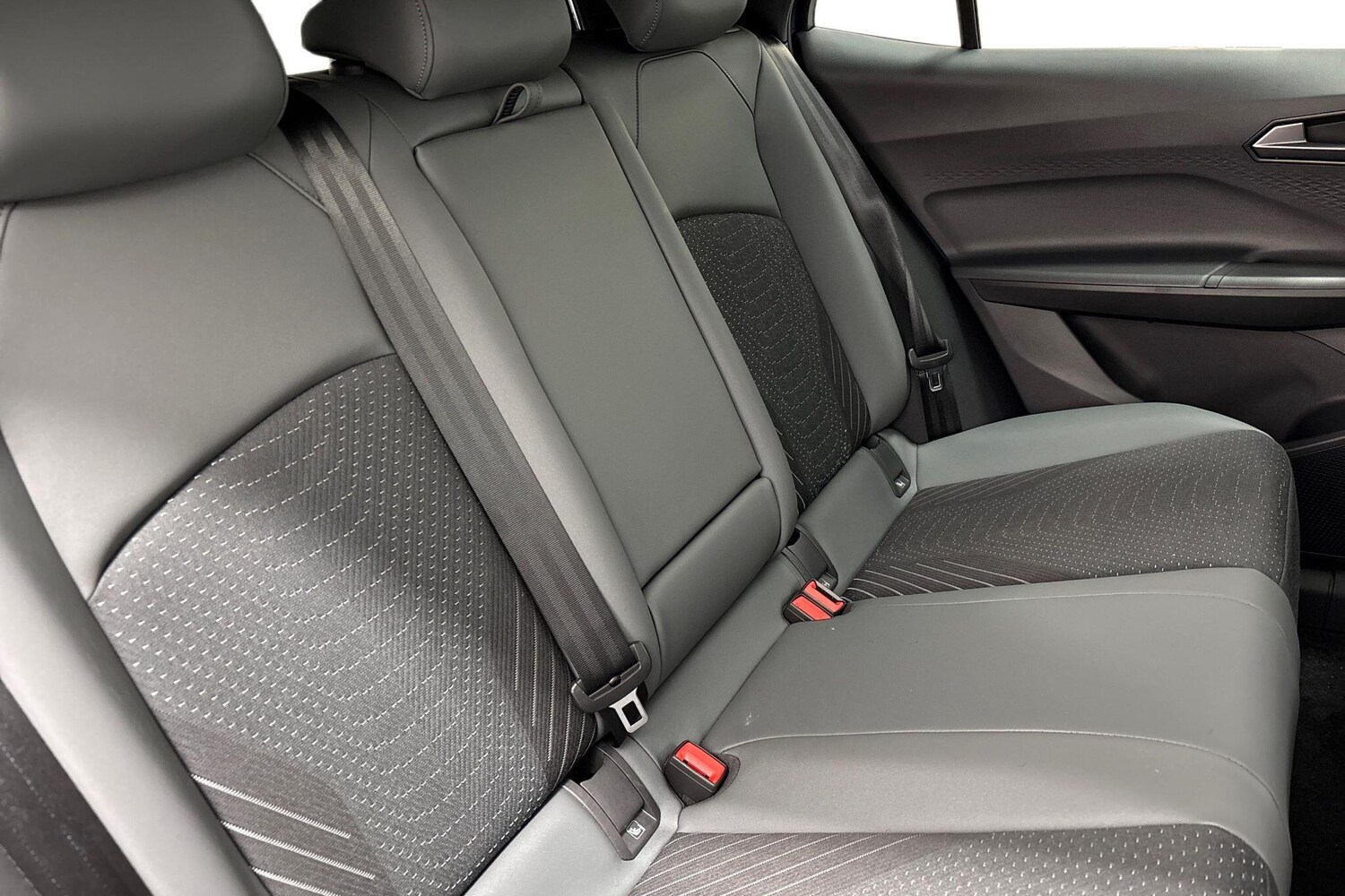 Used Cupra Born 2025 for sale - 77368442: Photo 10