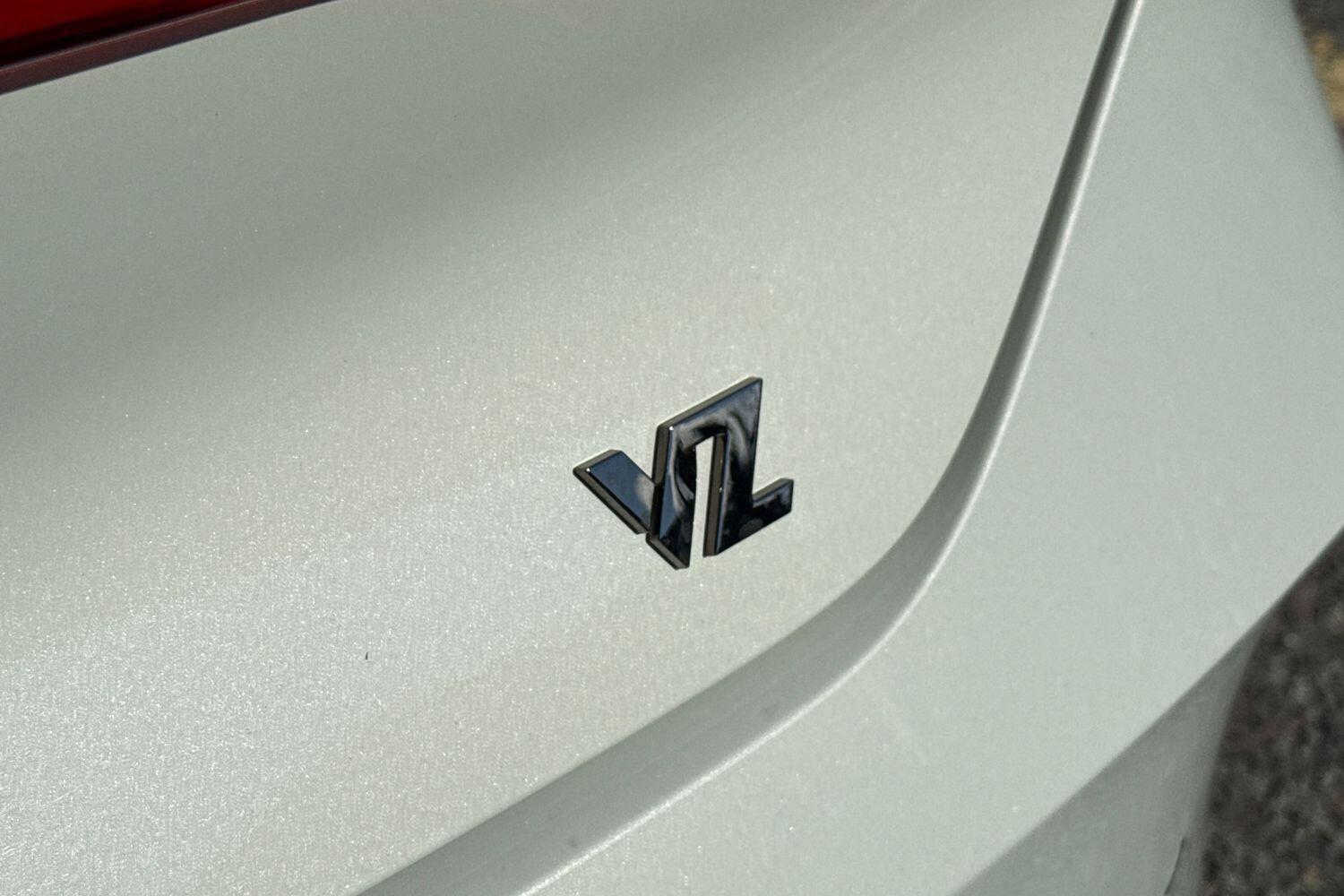 Used Cupra Leon 2025 for sale - 76353116: Photo 29