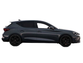 Used Cupra Leon 2026 for sale - 79037605: Photo
