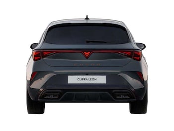 Used Cupra Leon 2026 for sale - 79037605: Photo