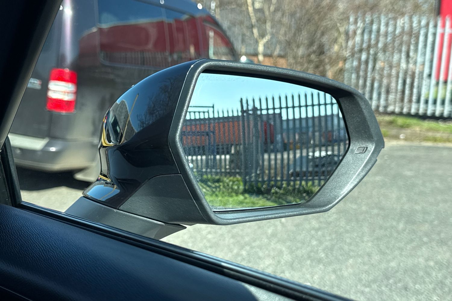 Used Cupra Formentor 2025 for sale - 77764549: Photo 21