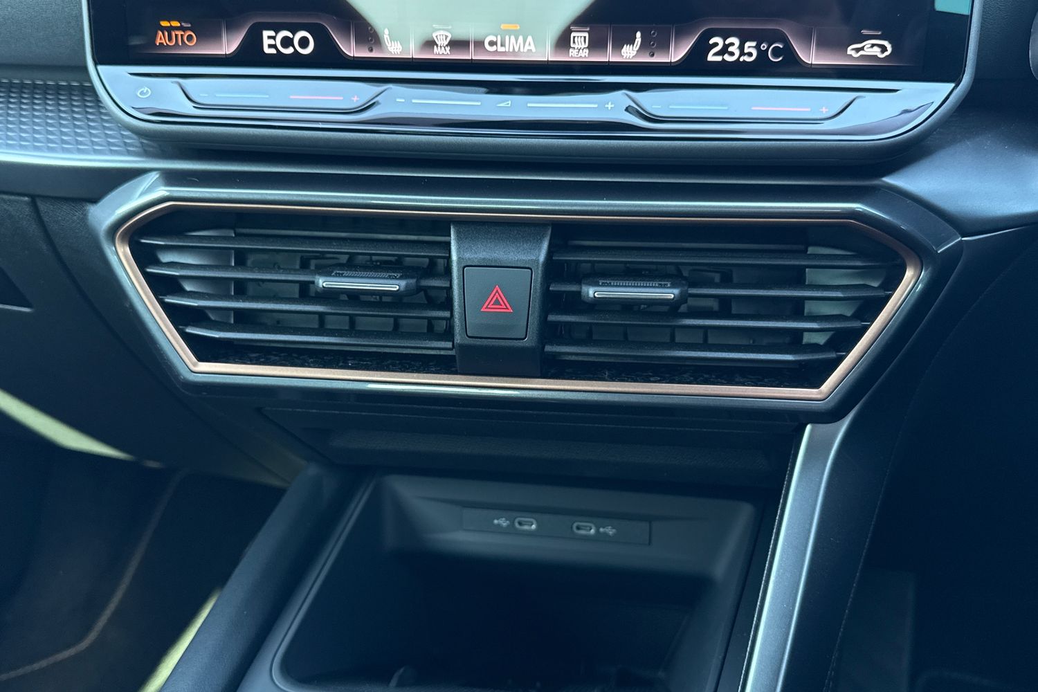 Used Cupra Formentor 2025 for sale - 77764549: Photo 22