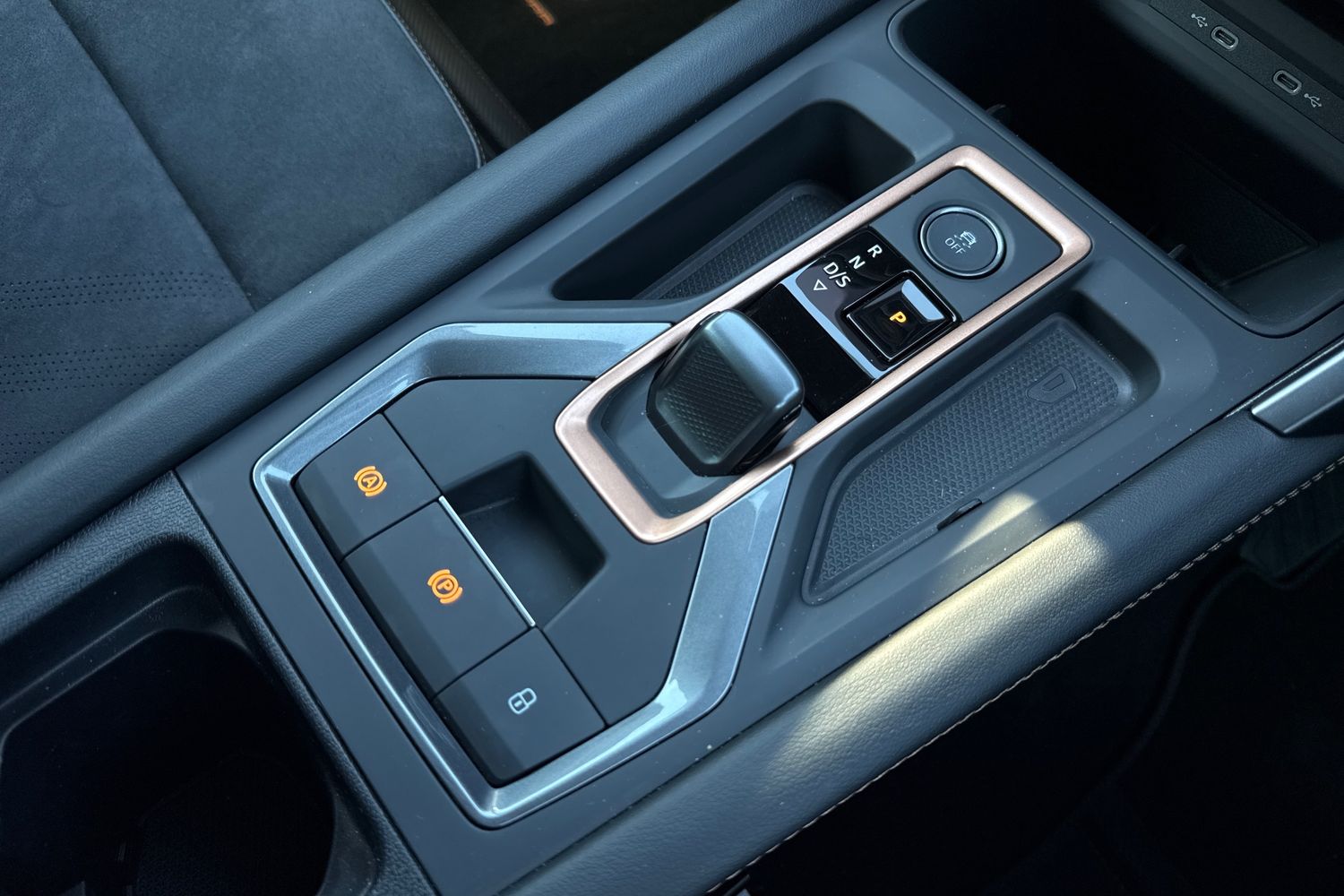 Used Cupra Formentor 2025 for sale - 77764549: Photo 23