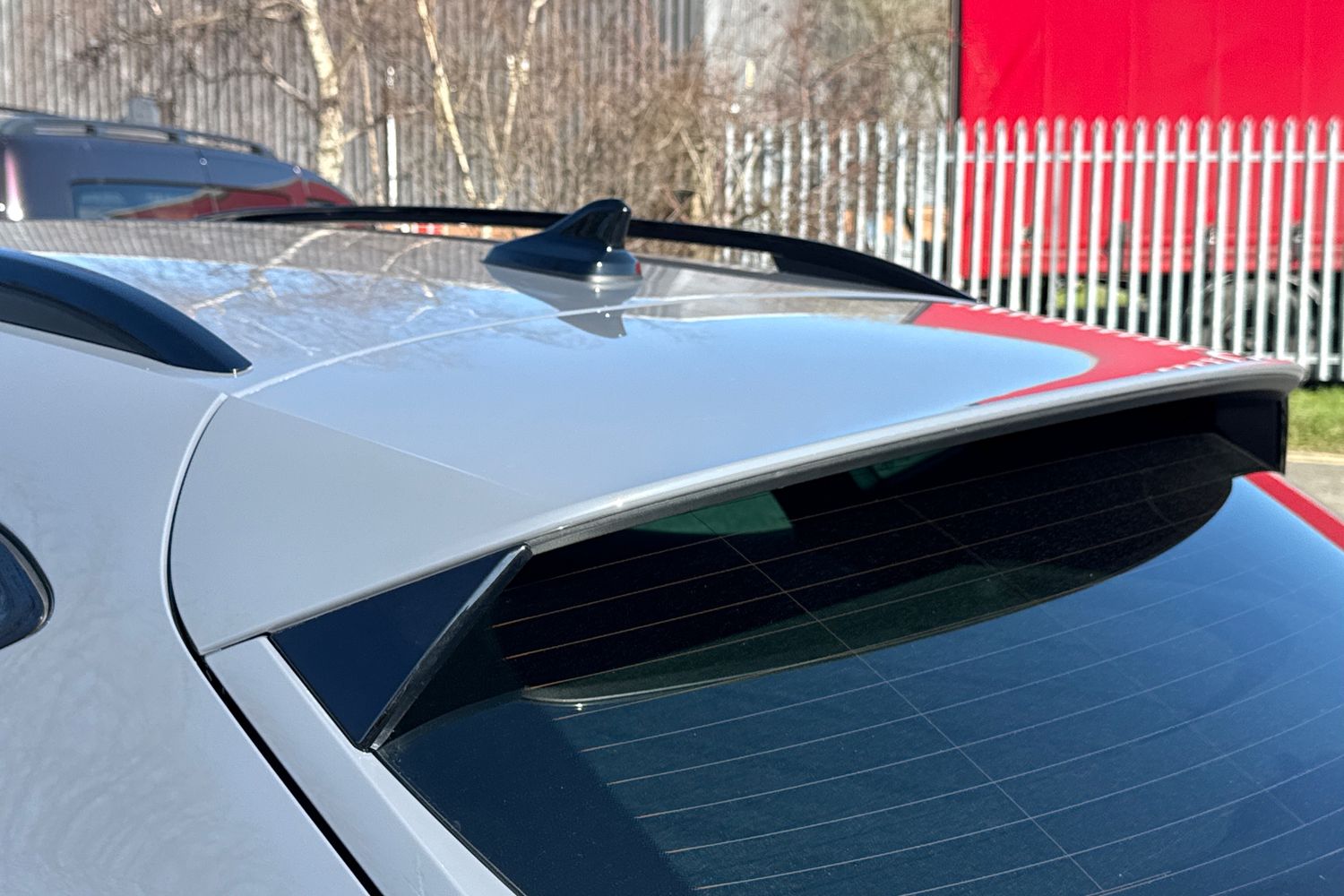 Used Cupra Formentor 2025 for sale - 77764549: Photo 26