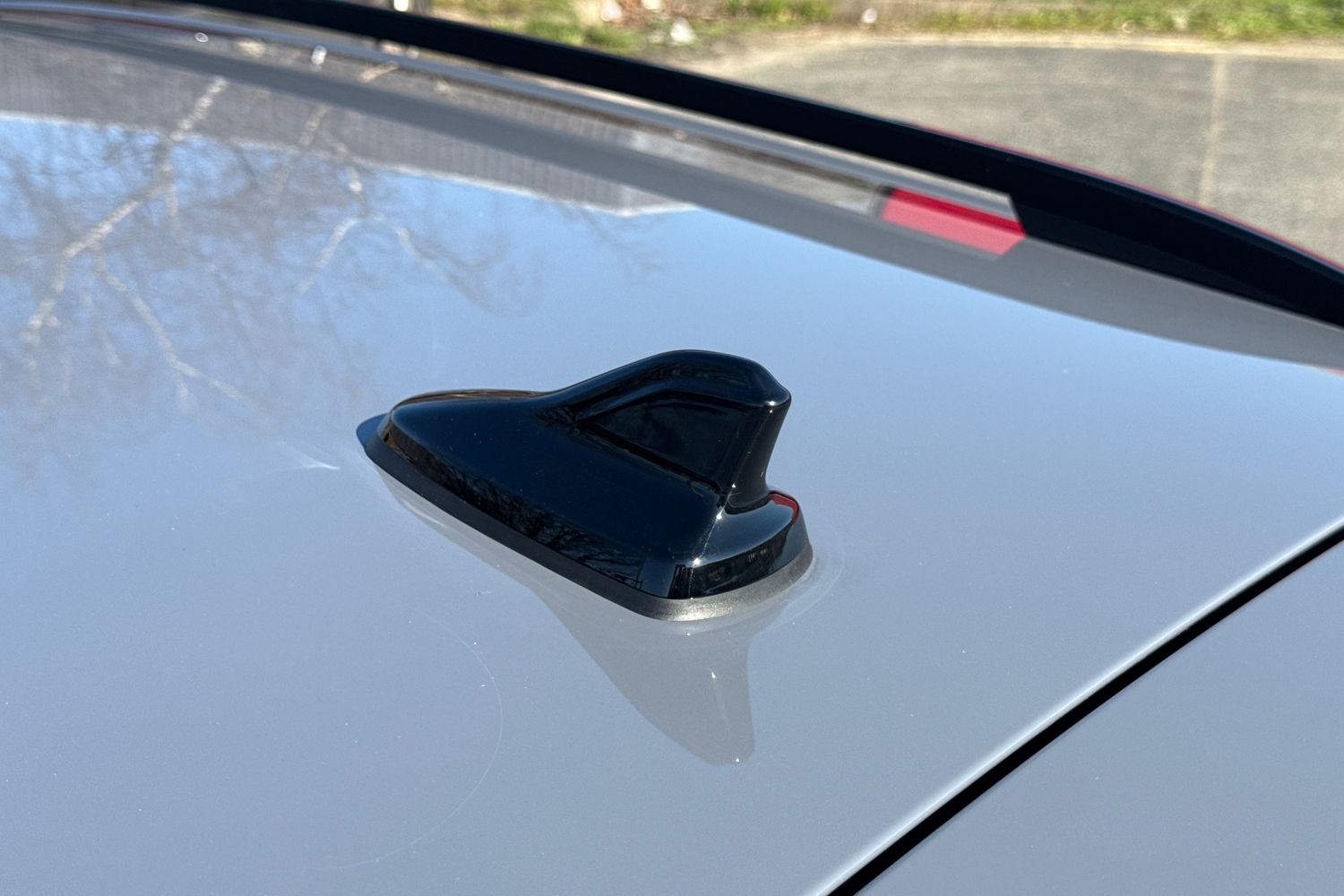 Used Cupra Formentor 2025 for sale - 77764549: Photo 27