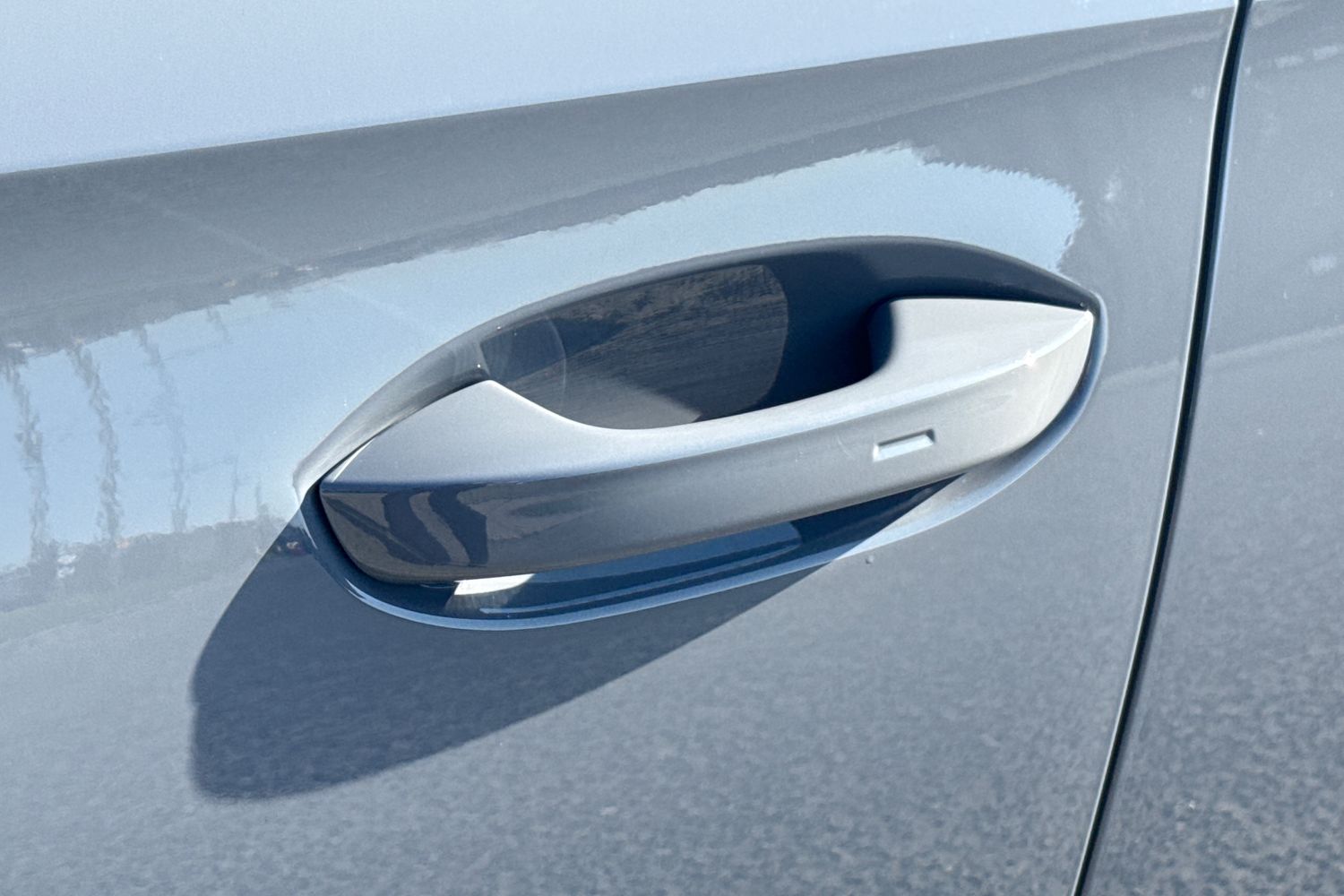 Used Cupra Formentor 2025 for sale - 77764549: Photo 30