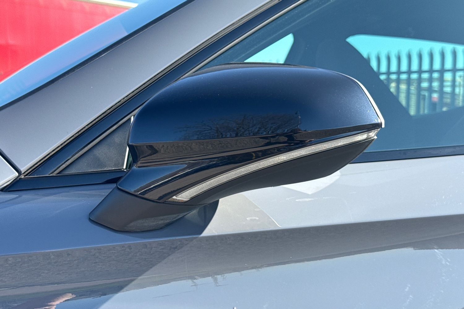 Used Cupra Formentor 2025 for sale - 77764549: Photo 31