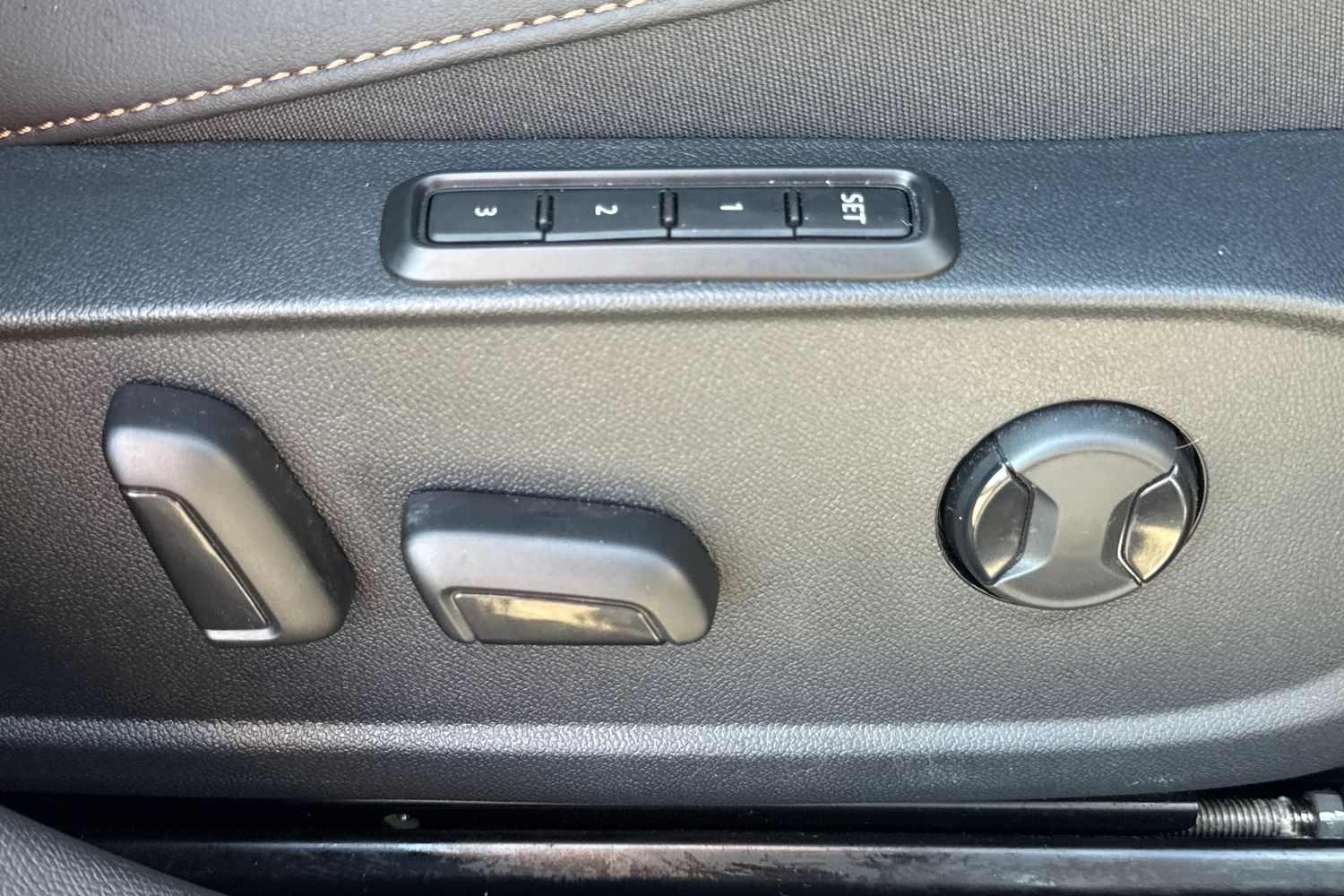 Used Cupra Formentor 2025 for sale - 77764549: Photo 32