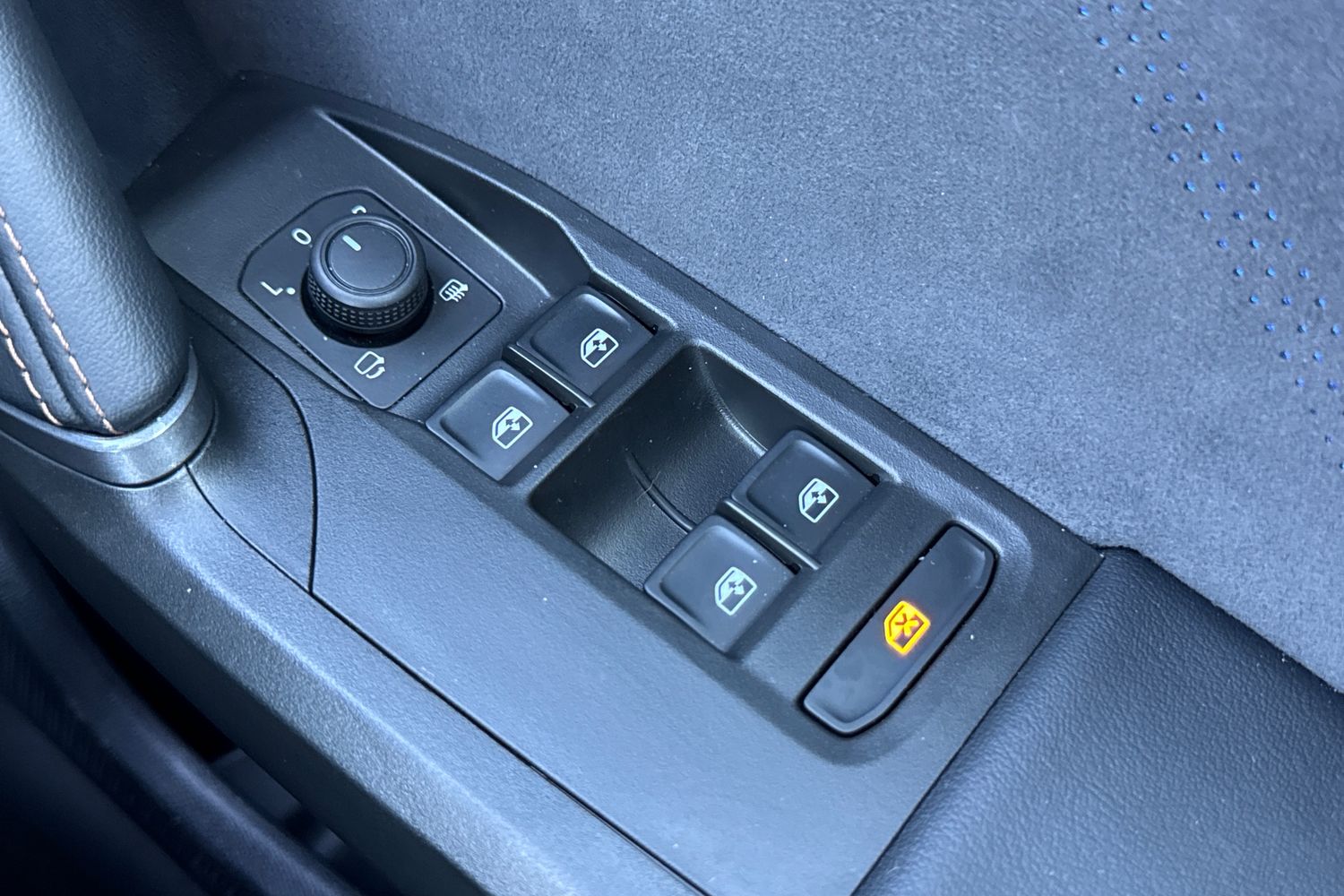 Used Cupra Formentor 2025 for sale - 77764549: Photo 34