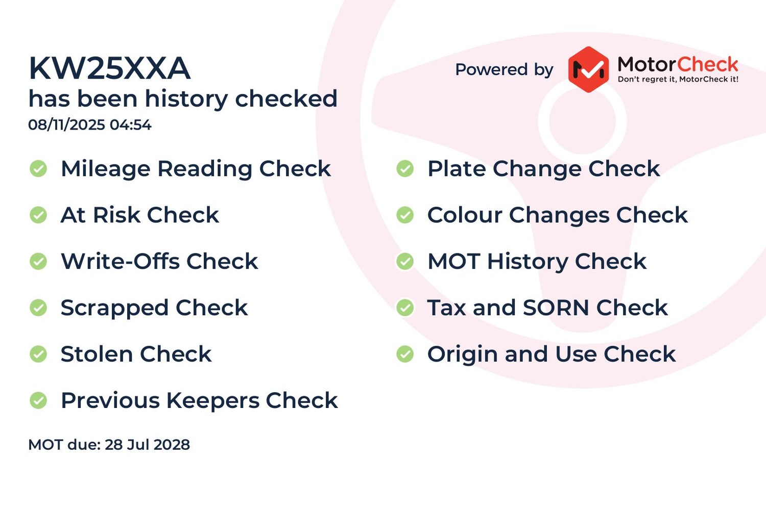 Used Cupra Formentor 2025 for sale - 77764549: Photo 5