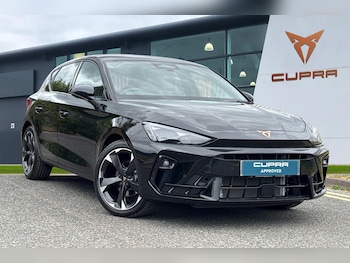 Used Cupra Leon 2026 for sale - 79047449: Photo