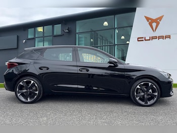 Used Cupra Leon 2026 for sale - 79047449: Photo