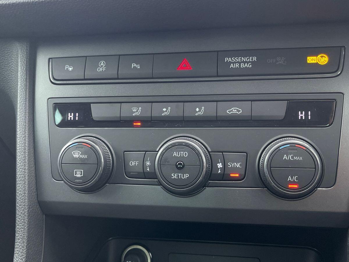 Used Cupra Ateca 2025 for sale - 76469324: Photo 18