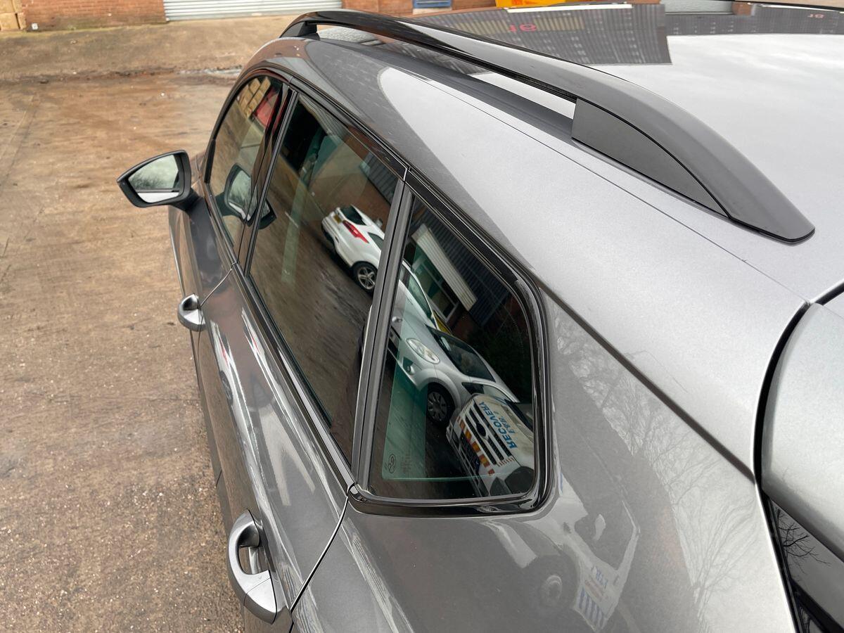 Used Cupra Ateca 2025 for sale - 76469324: Photo 24