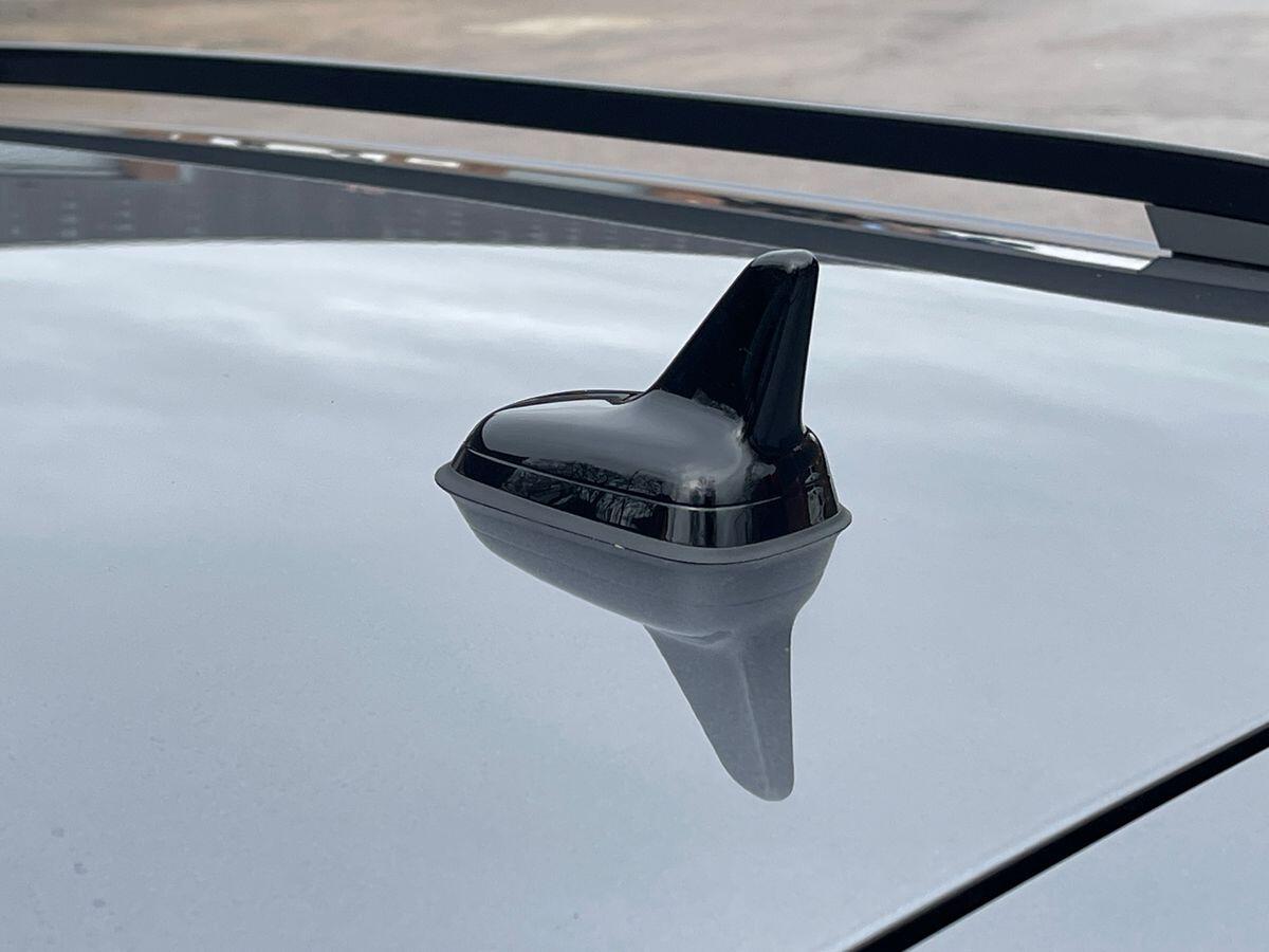 Used Cupra Ateca 2025 for sale - 76469324: Photo 25