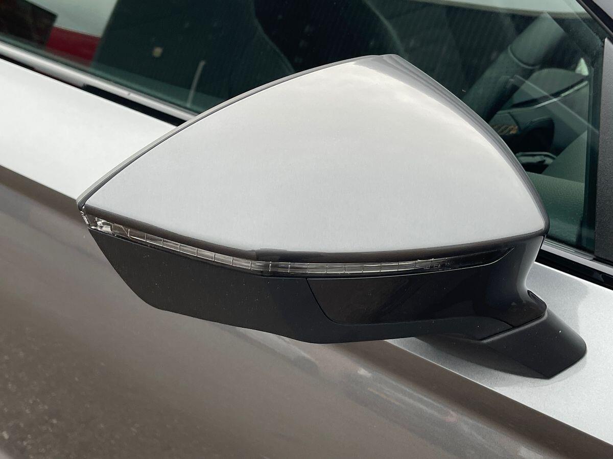 Used Cupra Ateca 2025 for sale - 76469324: Photo 31