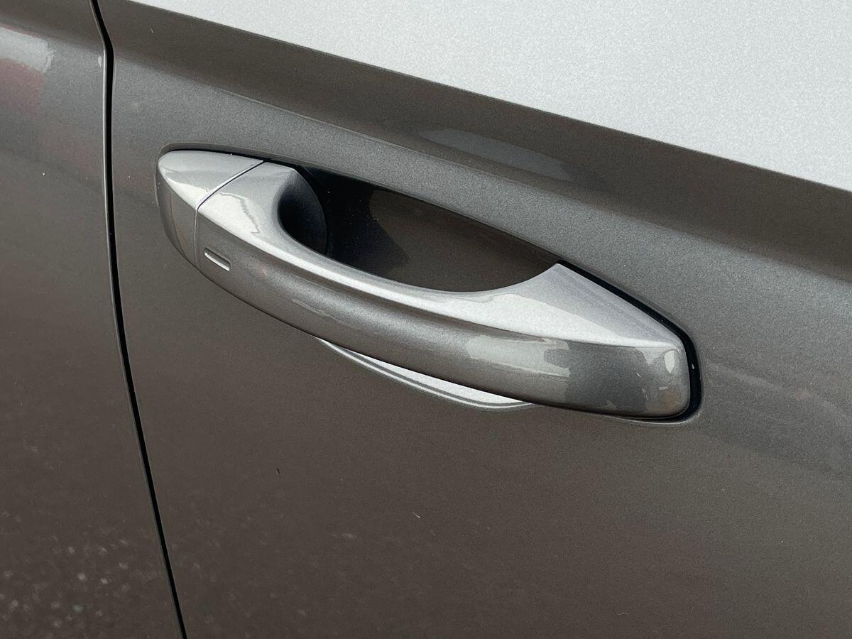 Used Cupra Ateca 2025 for sale - 76469324: Photo 32