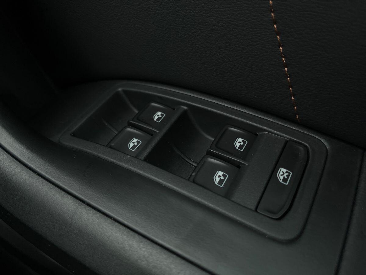 Used Cupra Ateca 2025 for sale - 76469324: Photo 37