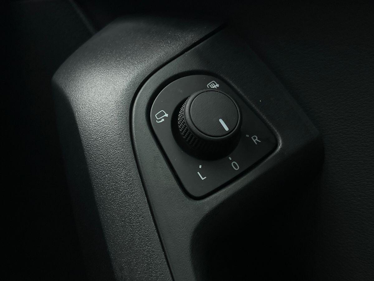 Used Cupra Ateca 2025 for sale - 76469324: Photo 38