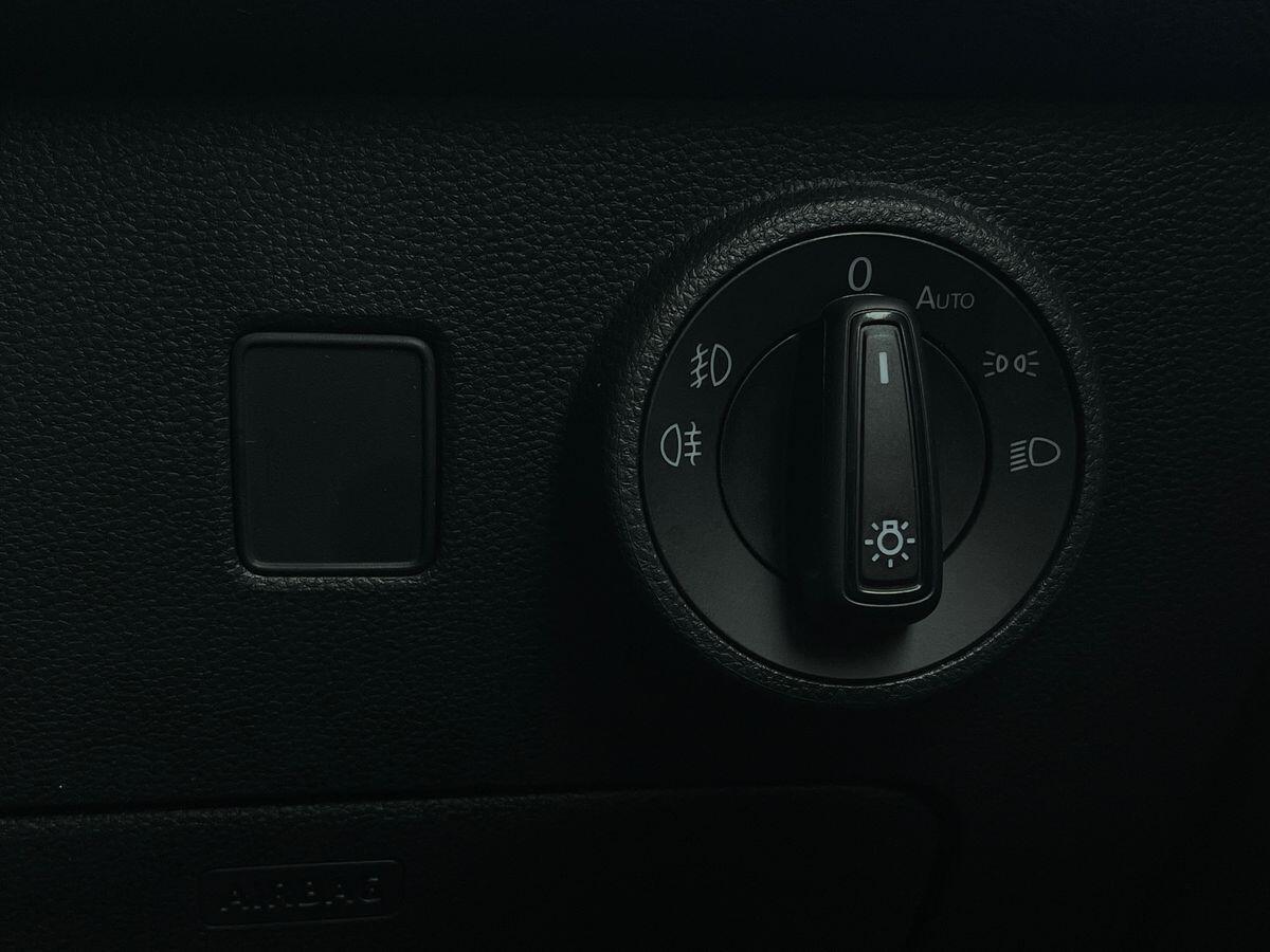 Used Cupra Ateca 2025 for sale - 76469324: Photo 39