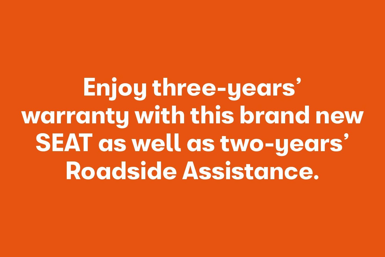 Used Cupra Ateca 2025 for sale - 76469324: Photo 42